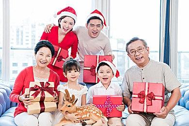 韩国游戏展Gstar 2022将正常举办 11月登场