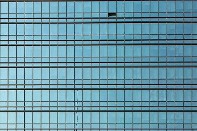 《塞尔达传说：王国之泪》新玩法将为海拉鲁带来改变