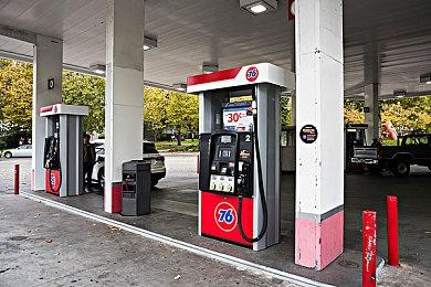 SE将把坂口博信RPG《Fantasian》引入主机平台