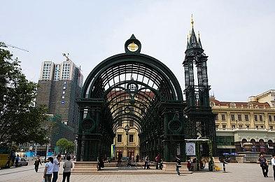 《炉石传说》前总监成为《英雄联盟》设计总监