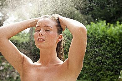 『三国志 8 REMAKE with 威力加强版』决定发售 公布宣传影片